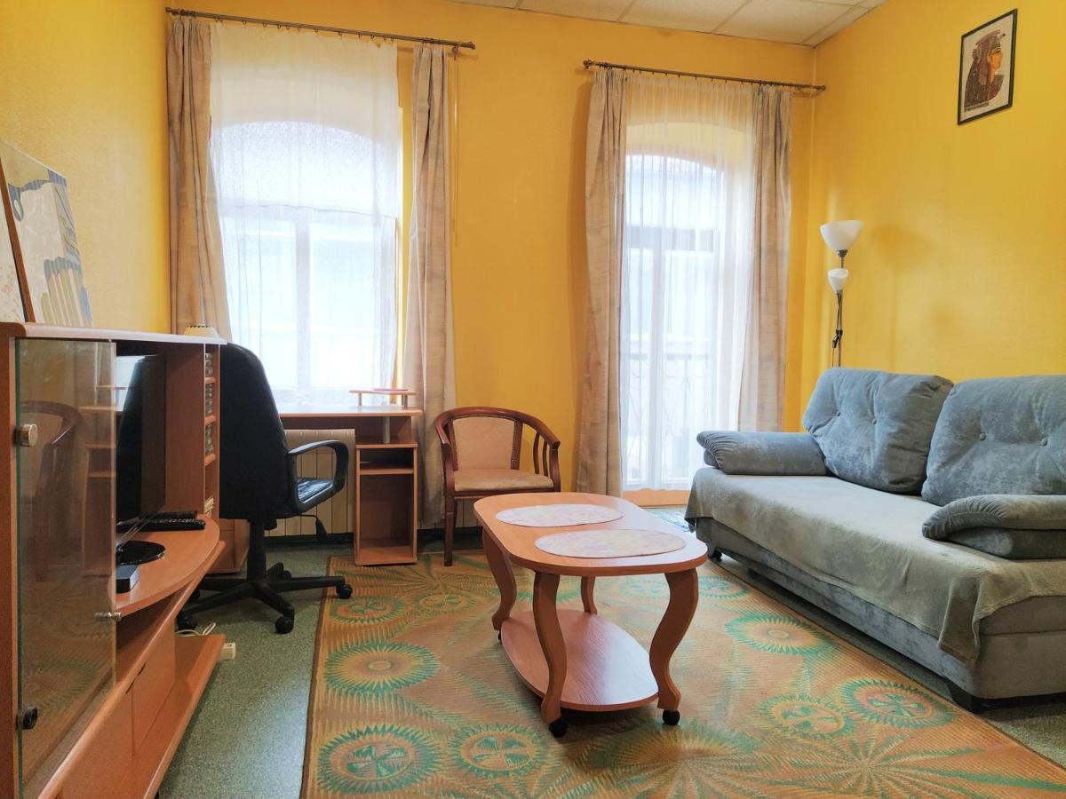 Like Home Apartments - 2 Rooms With Balcony فيلنيوس المظهر الخارجي الصورة