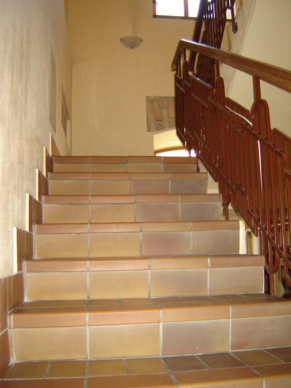 Like Home Apartments - 2 Rooms With Balcony فيلنيوس المظهر الخارجي الصورة